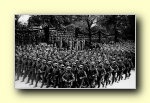 Heil Hitler!